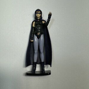 Dc Comic Best Buy Exclusive Raven